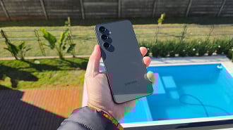 Galaxy S24 FE Galaxy S24 FE