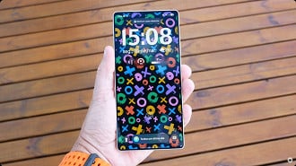 O Galaxy S25 Ultra é um dos aparelhos mais longevos do mercado quando o assunto é atualizações.