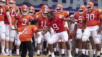 Safety: Uma Jogada de Coragem