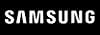 Samsung*