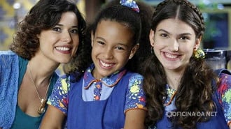 Chiquititas 2013 Chiquititas 2013