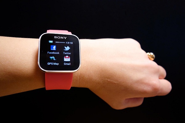 plataformas offshore