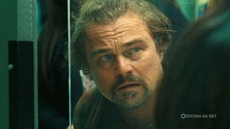 Uma Batalha Após a Outra (2025) Uma Batalha Após a Outra (2025)