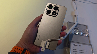 Xiaomi 15T Xiaomi 15T