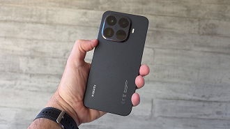 Xiaomi 15T Pro Xiaomi 15T Pro