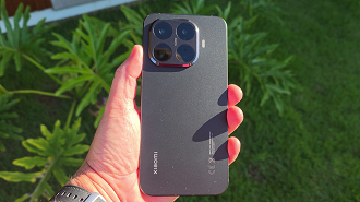 Xiaomi 15T Pro Xiaomi 15T Pro