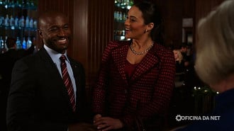 Voando para o Amor (2013)