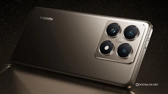 Xiaomi 15T Pro Xiaomi 15T Pro