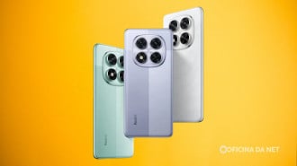 Xiaomi Redmi Note 14 Pro Xiaomi Redmi Note 14 Pro