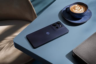 Moto G Power (2026) Moto G Power (2026)