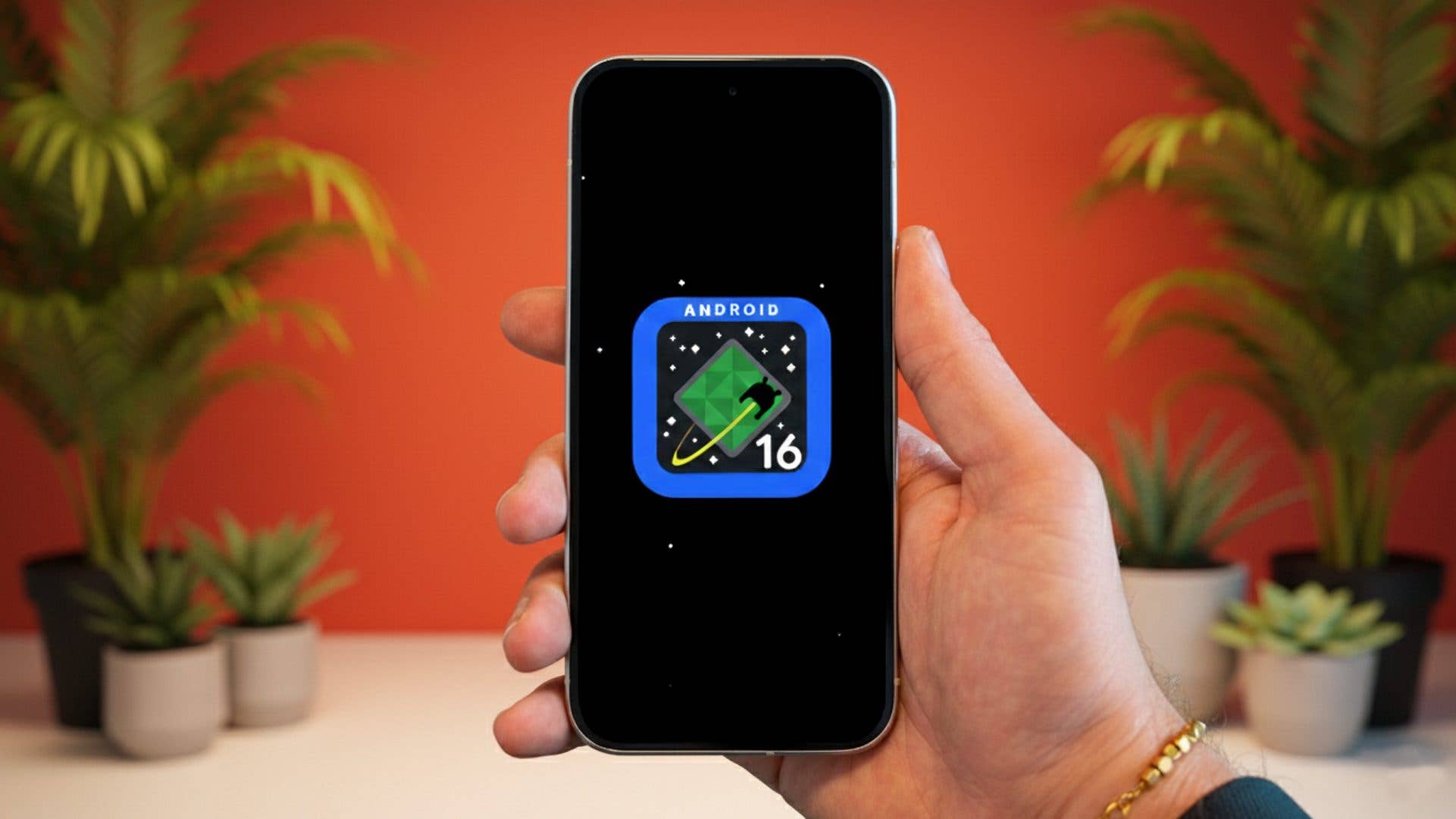 Google Pixel 9
