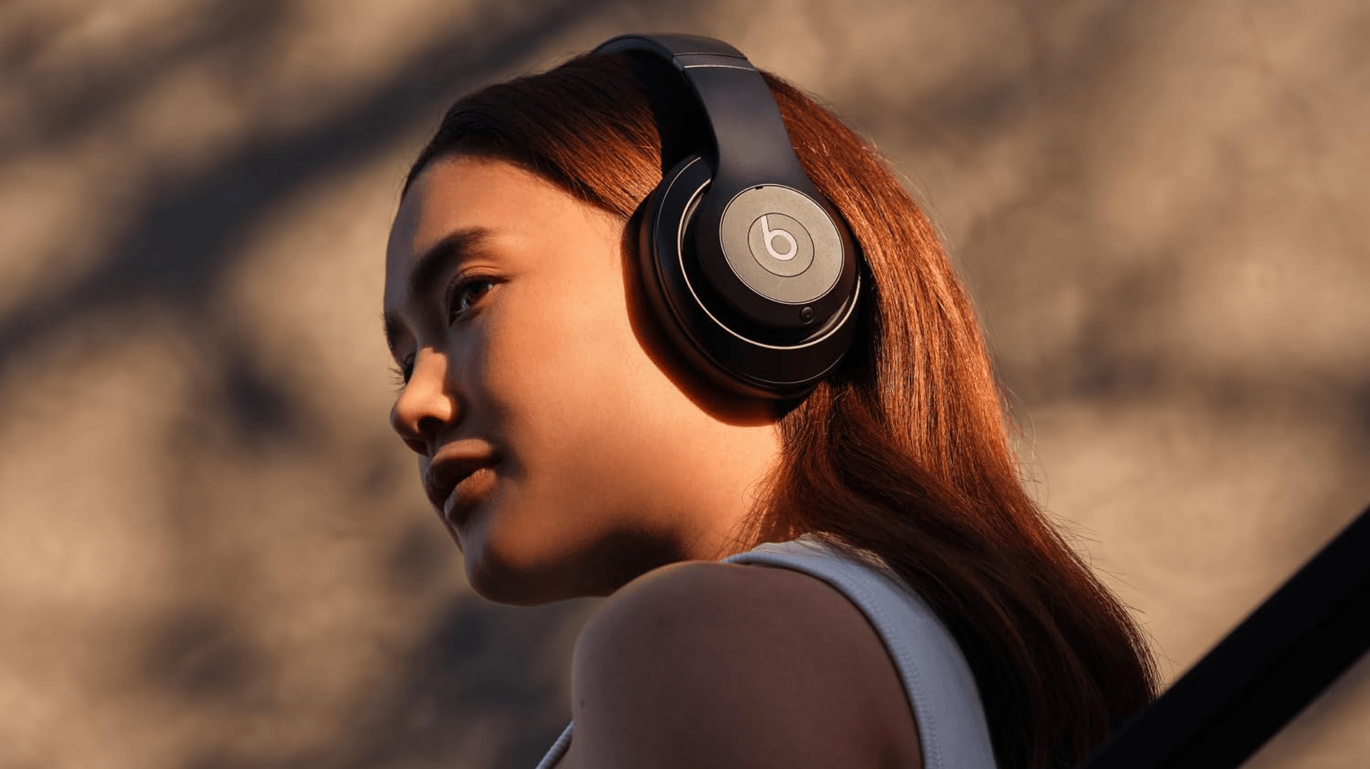 Beats Studio Pro 2023