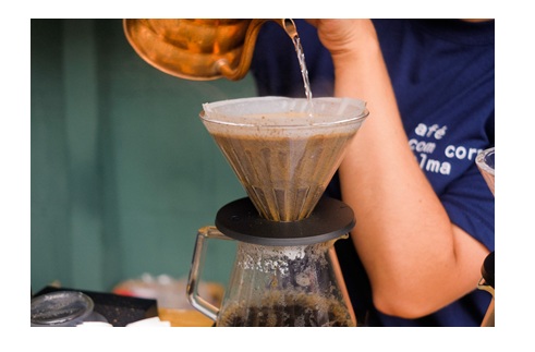 Mercado de Pinheiros