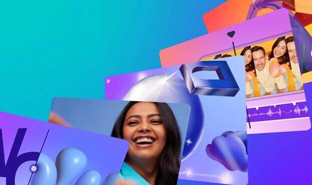 comunicação visual