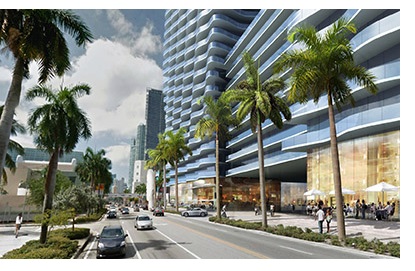 apartamento em Belo Horizonte