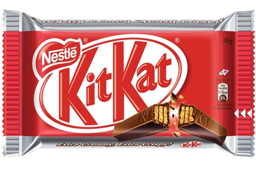 Nestlé Health Science