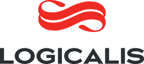 Logicalis 