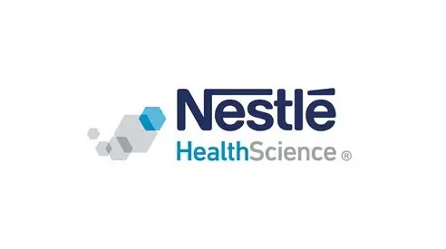 Nestlé Health Science