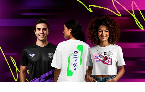 Prêmio eSports Brasil 2025