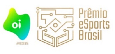 Prêmio eSports Brasil