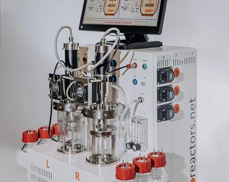 Bioreactors.net