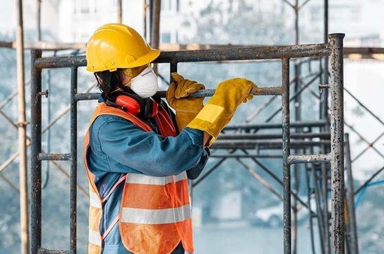 salário proporcional