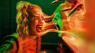 American Horror Story