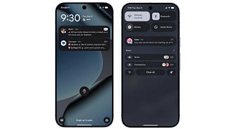 Android 16 agora tem notificações baseadas em IA