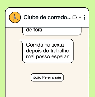 Antes era assim, constragedor