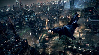 A janela de jogos deve continuar a mesma, com jogos sendo lançados para Xbox e PlayStation A janela de jogos deve continuar a mesma, com jogos sendo lançados para Xbox e PlayStation