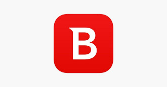 Bitdefender Mobile Security