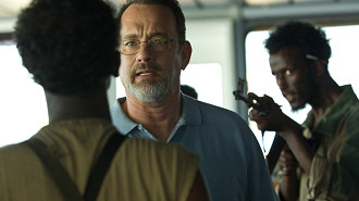 Capitão Phillips