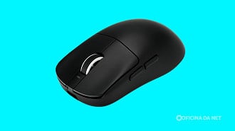 Dragonfly R1 Pro Max Dragonfly R1 Pro Max