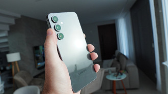 Galaxy S24 FE