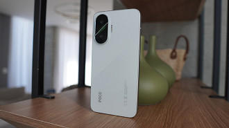 POCO F7