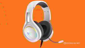 Havit HV-H2232d Havit HV-H2232d