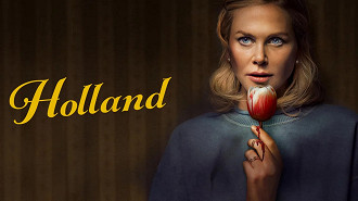 Holland (2025)