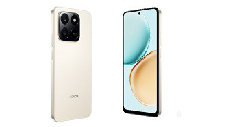 HONOR X7d 5G