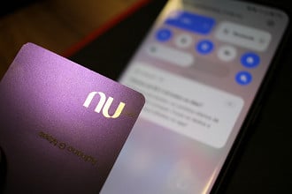 Tudo continua igual para os clientes do Nubank Tudo continua igual para os clientes do Nubank