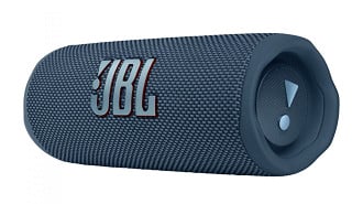 JBL Flip 6