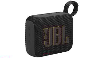 JBL Go 4