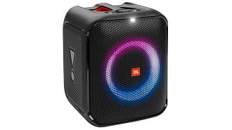 JBL Partybox Encore Essential