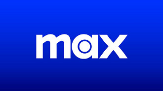 HBO Max pode acabar ou se tornar uma aba dentro da Netflix HBO Max pode acabar ou se tornar uma aba dentro da Netflix