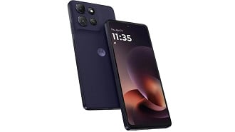 Moto G Power (2026) Moto G Power (2026)