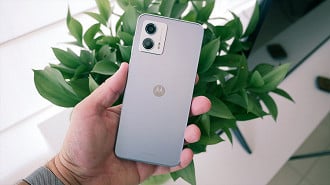 Moto G53