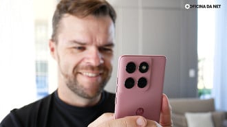 . .