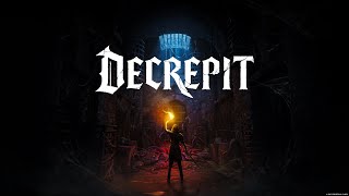 Vídeo incorporado do YouTube