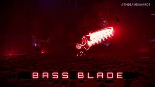 Vídeo incorporado do YouTube