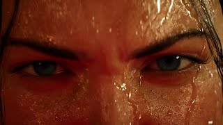 Vídeo incorporado do YouTube