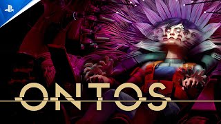 Vídeo incorporado do YouTube